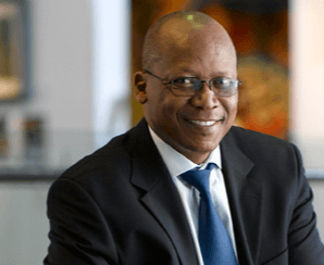 MTN Group CEO: Africa must lead next technology innovation