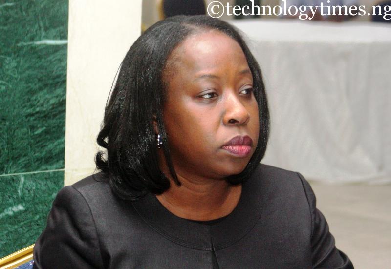 MainOne CEO: Broadband diffusion will grow Nigeria’s GDP