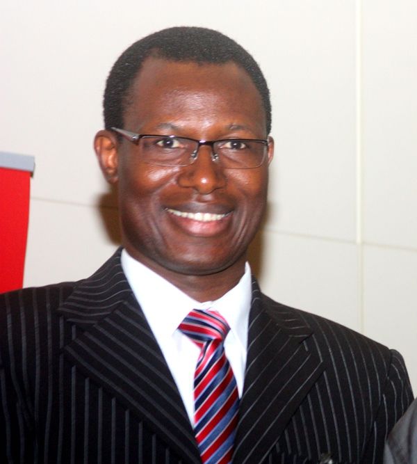 ALTON pushes for protection of Nigerian telecoms against market failure