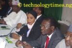 Nigeria Internet Governance Forum 2014