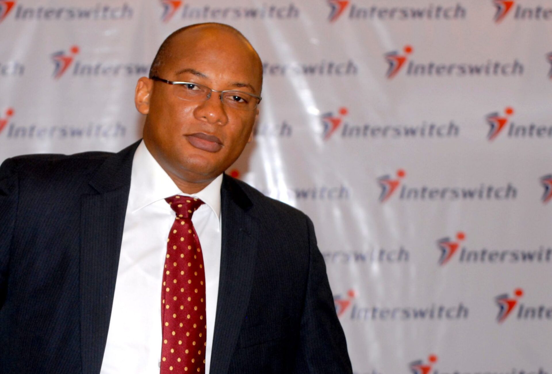 Interswitch to extend tech training for Nigerian youths