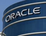 Oracle logo1