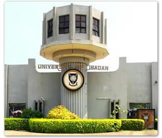 US firm to build premier Cancer Institute in Ibadan
