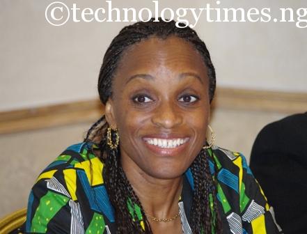 CommTech Minister commissions UNILAG network