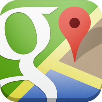 Google adds travel planning search on mobile phones
