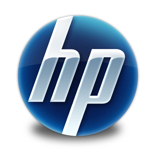 HP to splits by 2015