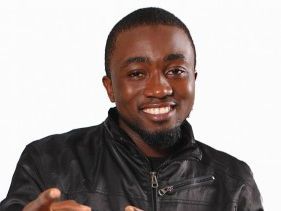 Jovago MD explains deals with Ice Prince, others