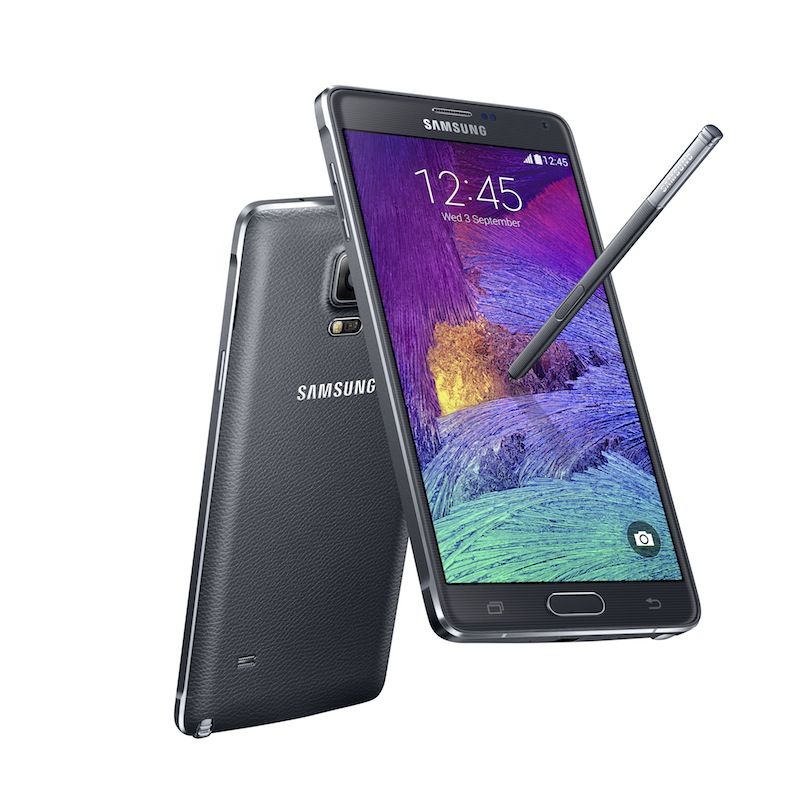 Samsung to unwrap Galaxy Note 7 August 2nd