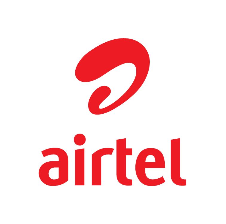 Fourteen customers win in Airtel Nigeria promo