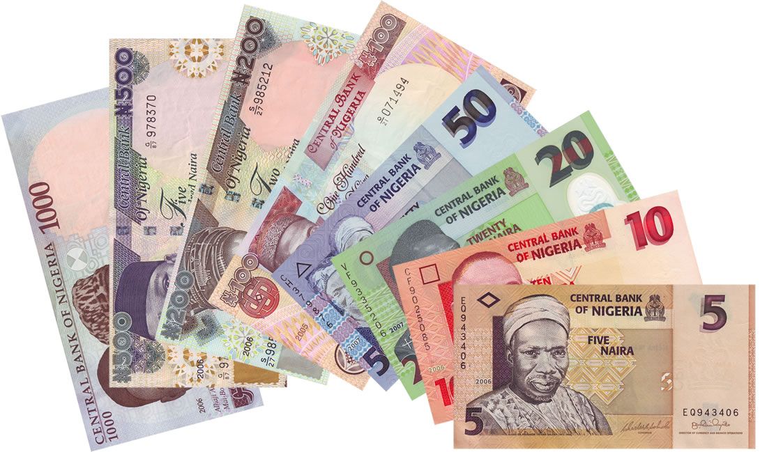 Cashless Nigeria won’t wipe Naira as CBN answers 50+ questions