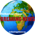 Nigeria Technology News