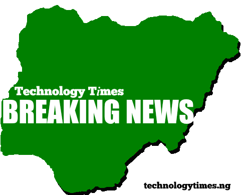 N1.04trn fine: MTN Group eyes Joda to mediate, resumes lawsuit ‘if no deal with Nigerian govt’