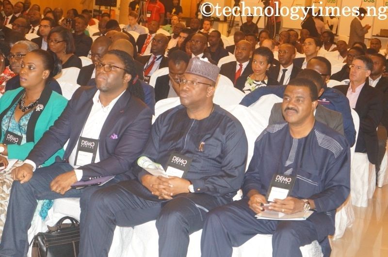 CcHUB to assess skill sets in Nigerian IT sector