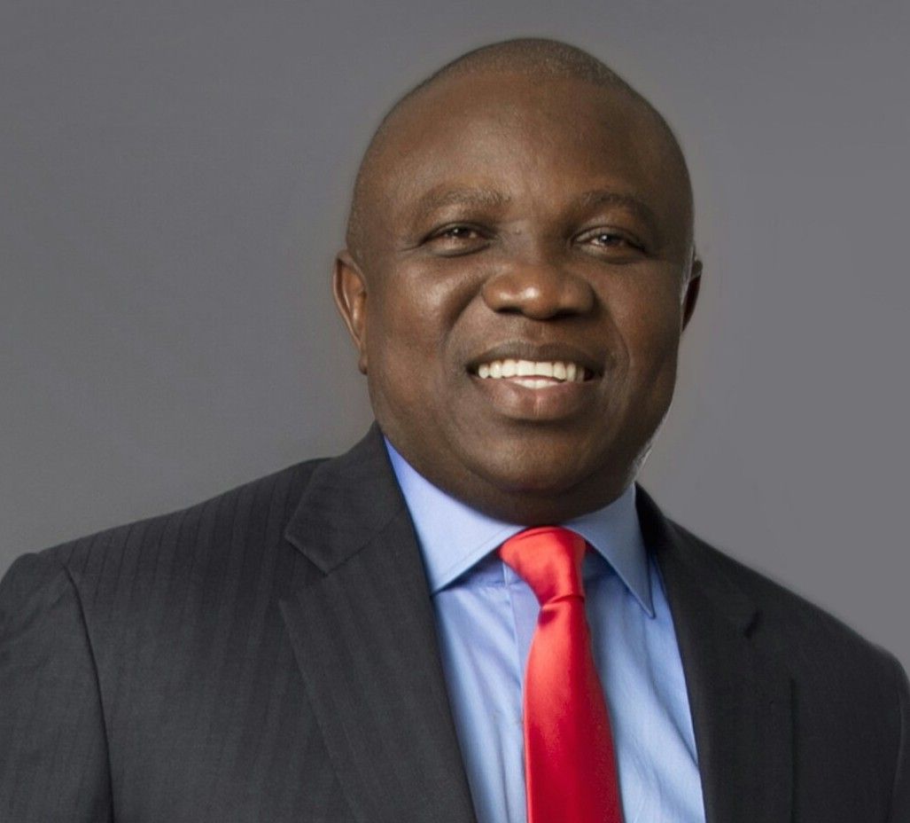 To drive e-government, Lagos introduces e-permit system
