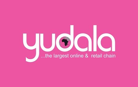 Yudala, Nigeria’s tech billionaire’s e-commerce unit debuts Saturday