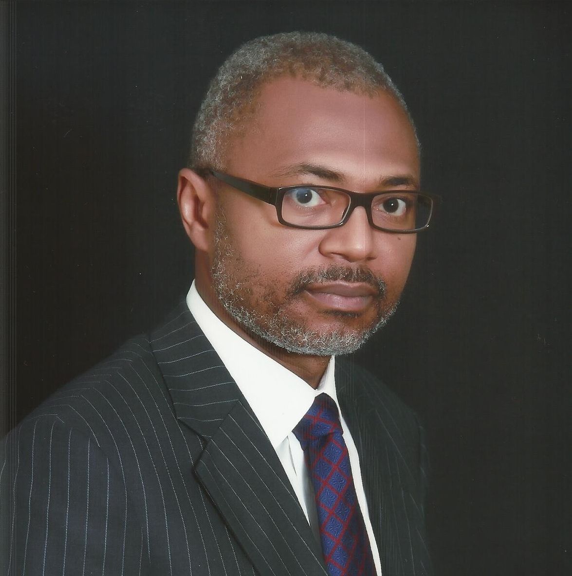 FG fires NBC boss, five others