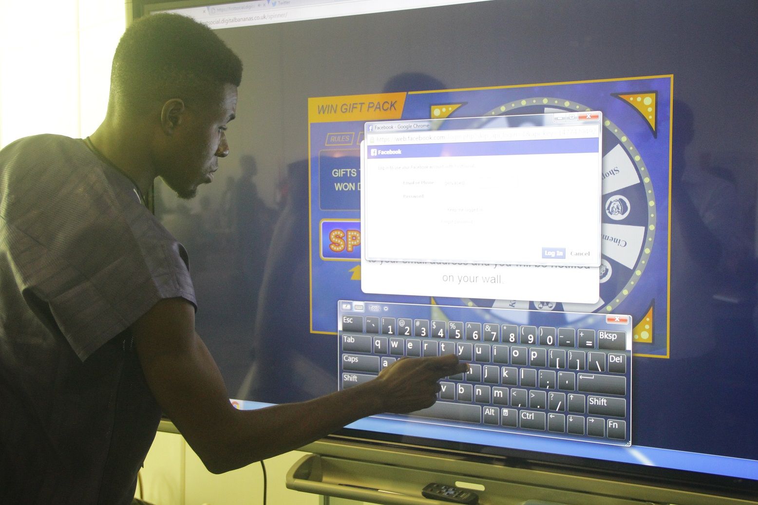FirstBank hits ₦1trillion transactions on Firstmonie