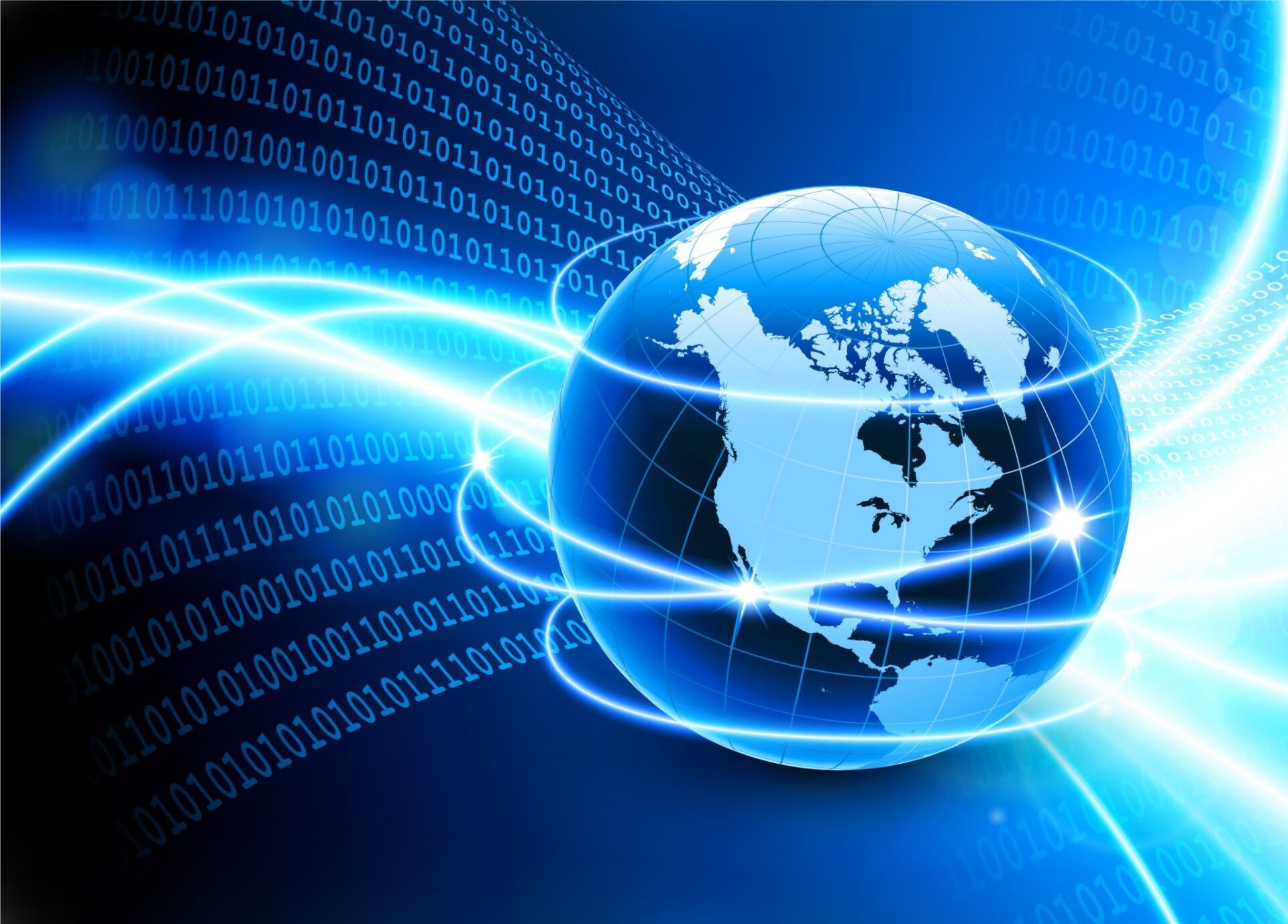 Broadband is ‘strategic to achieving sustainable development’
