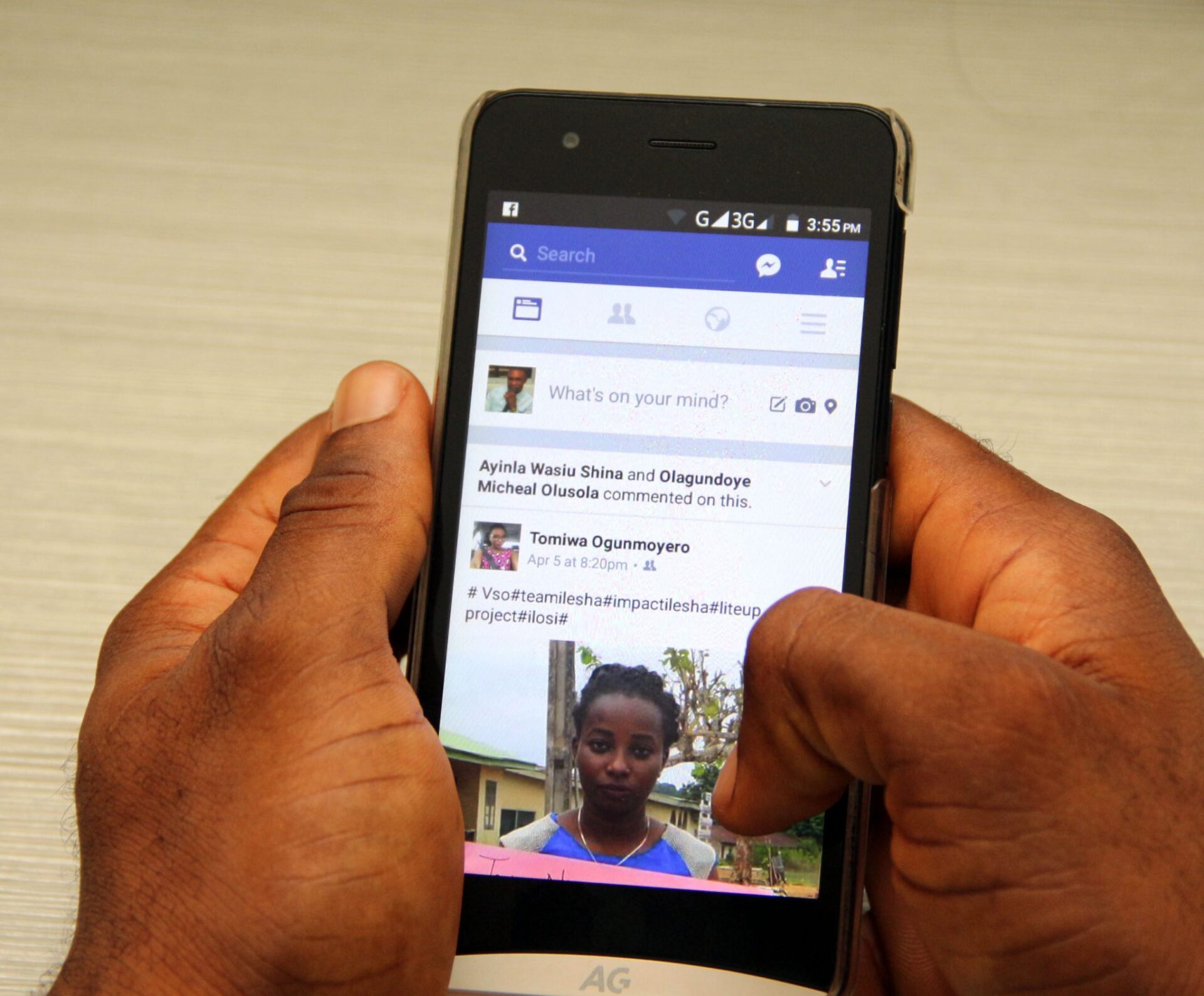 Read what happens to Facebook users’ account when they die