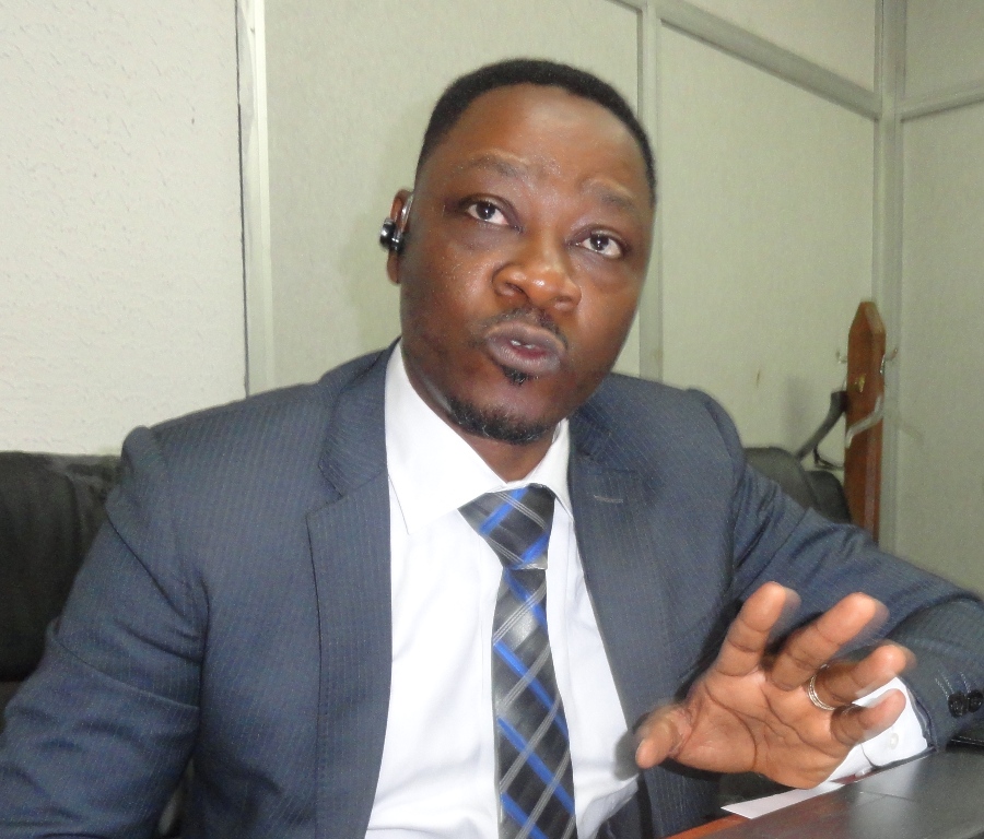 CEO: Medallion Communication to push data centres into unserved markets in Nigeria