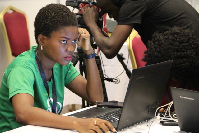 ARM in ICT push to transform learning in Lagos