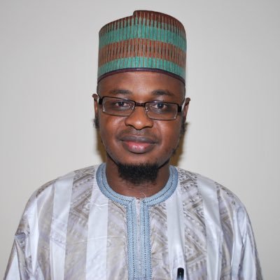 Pantami: What you need to know about new chief of IT Policy in Nigeria