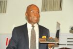 Leo Stan Ekeh, Chairman, Zinox Technologies, has emerged winner of the maiden edition of Technology Times Person of The Year 2016 Award.