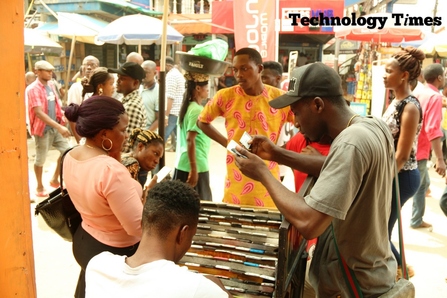 Technology is vital for Nigeria’s growth, Dogara says