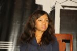 gy Times Outlook 2017 keynote, Helen Anatogu, CEO of iDEA Hub says that Nigeria is one of largest and most sophisticated startup ecosystems in Africa