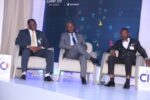The IDC West Africa CIO Summit 2017 held May 18, 2017 at the Renaissance Hotel, GRA in Ikeja, Lagos offered a unique opportunity for the region’s leading CIOs to network with the industry’s brightest lights, discover cutting-edge insights into the latest tech trends, and share invaluable experiences with their peers, particularly on digital transformation.