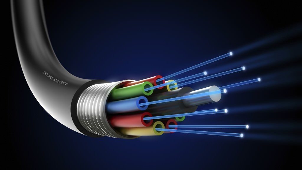 Broadband: Infracos to get N3b fibre subsidy, NCC says