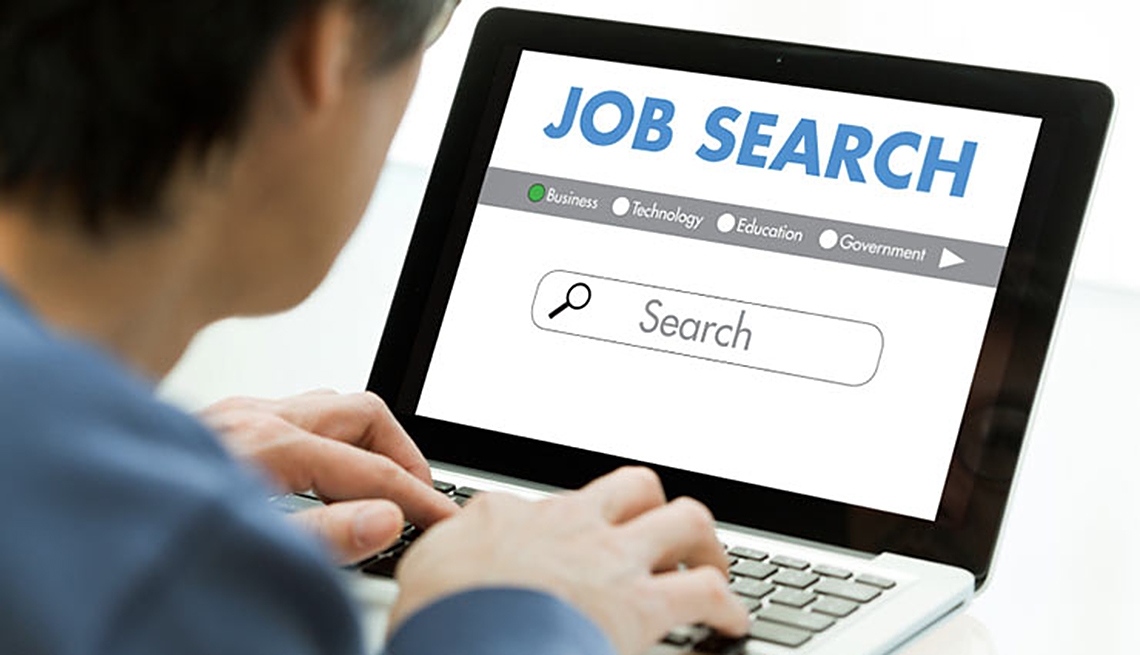 Google targets job seekers in Nigeria