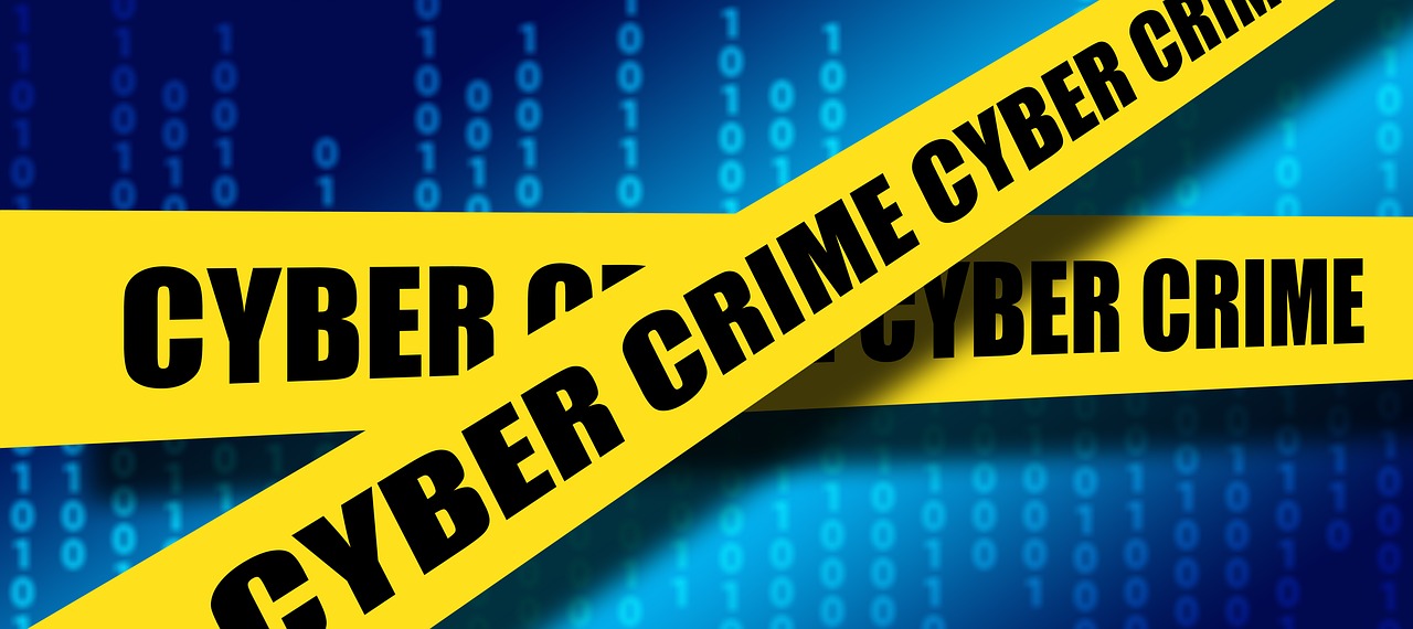 Nigeria looks beyond border in cybercrime push
