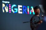 Text of keynote address by Professor Yemi Osinbajo, Vice President, Nigeria at The Google Nigeria Event in Lagos on Thursday, July 26, 2018 in Lagos.