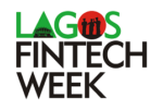 BPC Banking Technologies has announced a key partnership support for Lagos Fintech Week 2019, a financial technology event incorporating discussions, demos and exhibitions, holding next month in Lagos.